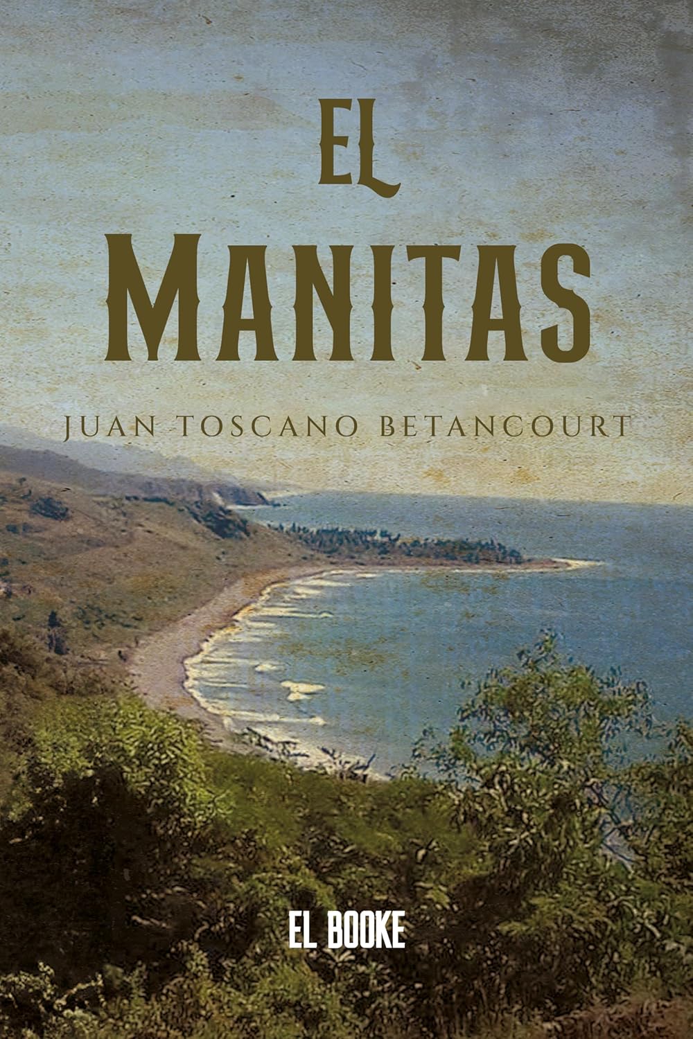 el-manitas