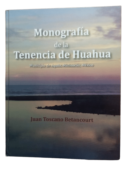 monografia-de-la-tenencia-de-huahua