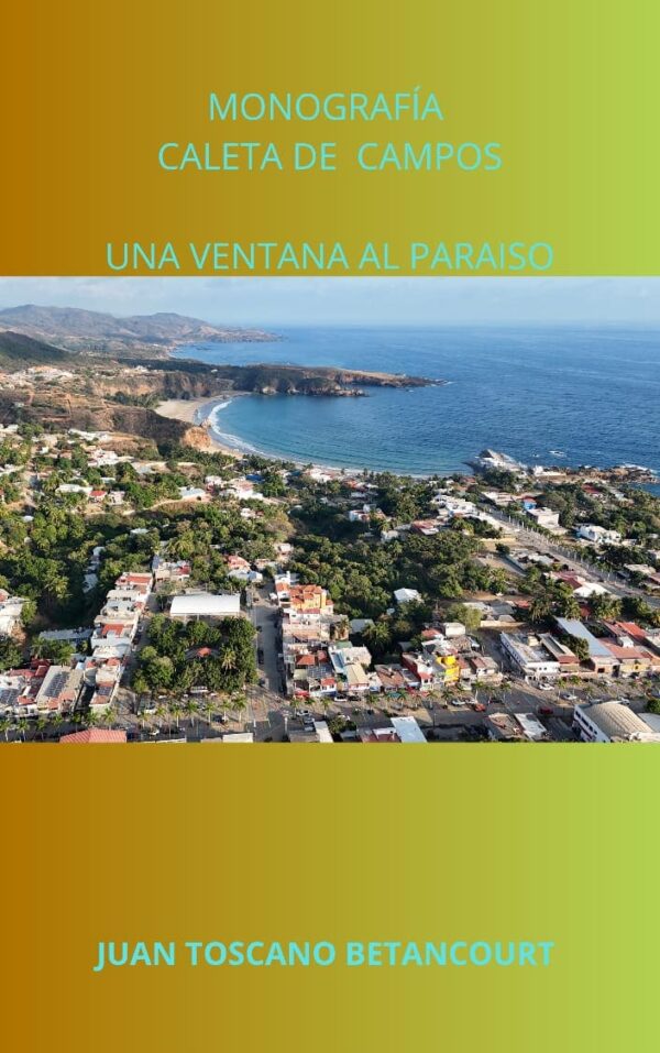 Tenencia Caleta de Campos